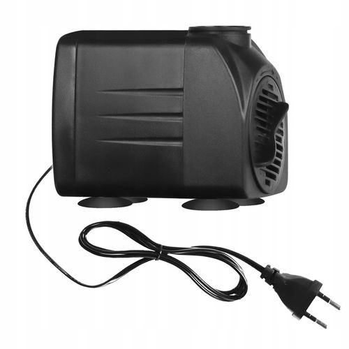 UNIWERSALNA WYTRZYMAŁA POMPA WODY CICHA I MAŁA PRACA W PEŁNYM na Arena.pl