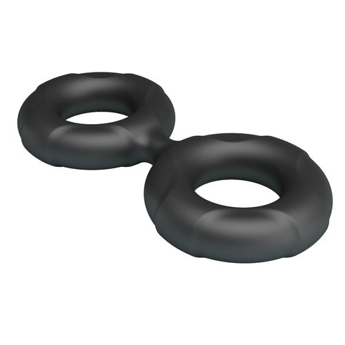 radwan, super soft silicone, waterproof na Arena.pl