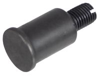 WAŁEK NAPĘDOWY CEDRUS ODŚNIEŻARKA CEDSB56