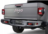 product-compare-60844577