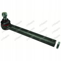 Przegub Kulowy Drążka Valmet / Valtra N101 HI-TEC