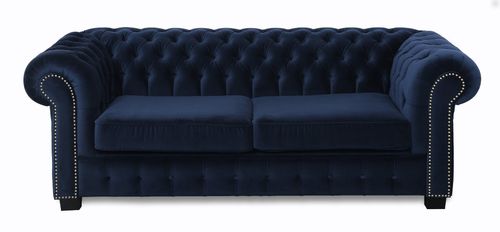 Sofa Morrigen 3os. 200x90x73cm na Arena.pl