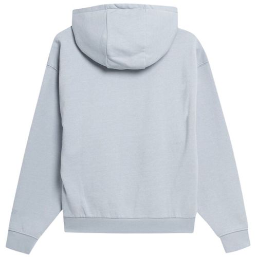 Bluza 4F W H4L22 BLD031 34S S na Arena.pl