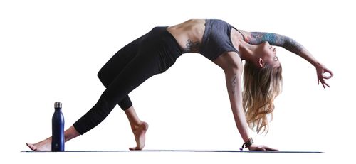 GAIAM DYSK BALANSUJĄCY 61830 na Arena.pl