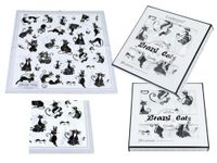 product-compare-55923488