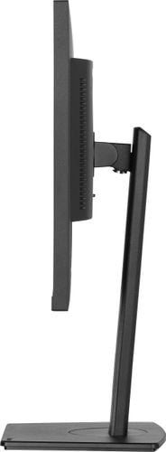 Monitor LED 27" iiyama ProLite XUB2797HSN-B2 na Arena.pl
