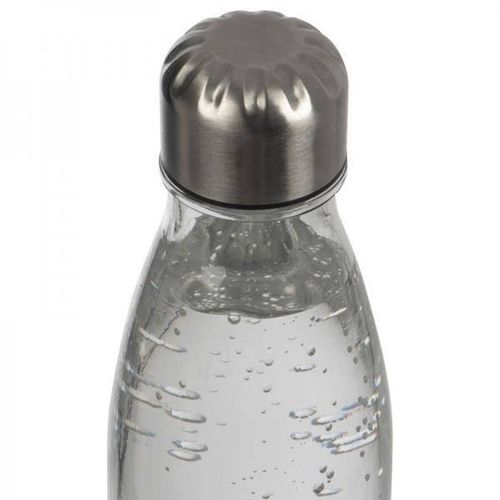 Butelka plastikowa ELWOOD na Arena.pl