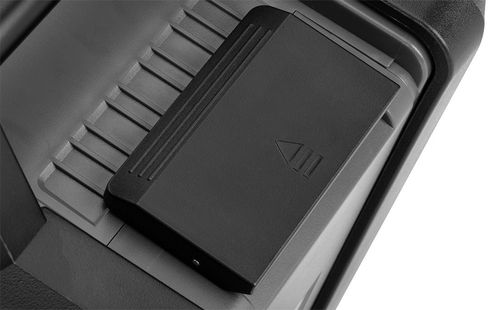 Radio budowlane GRAPHITE 58GE128 na Arena.pl