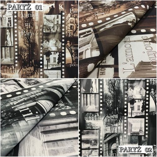 Materac składany Sue gr.20cm! Fotel Pufa na Arena.pl