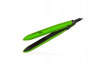 Prostownica mała podróżna intensywny kolor owoców