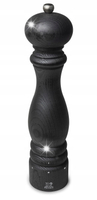 Peugeot Paris Graphite Młynek do Pieprzu 30 cm