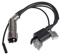 MODUŁ ZAPŁONOWY RATO SILNIK R210 CEDRUSGLX530 30400-Z440211-00A0