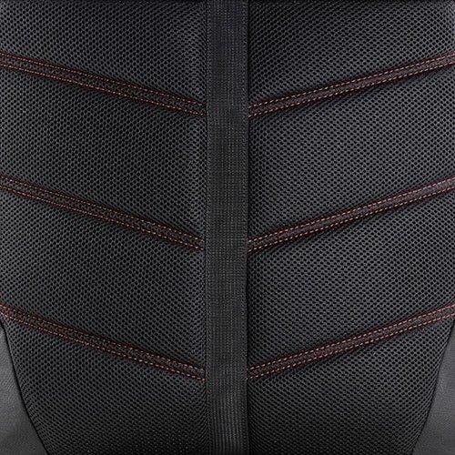 Dell Pursuit Plecak 15 na Arena.pl