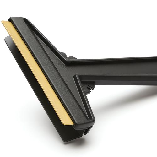 SKROBACZKA MURSKA 575 +2X ODMRAŻACZ DO SZYB -60°C GLIKOLAB FORMUŁA LOTNICZA na Arena.pl