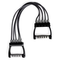 ND05_E0266 DK 3227 Ekspander gumowy Profit DK 322