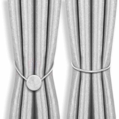 CURTBIN/AH/CALGARY/BLUE/2PCS na Arena.pl