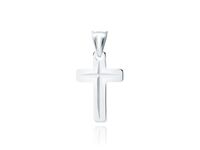 product-compare-54011846