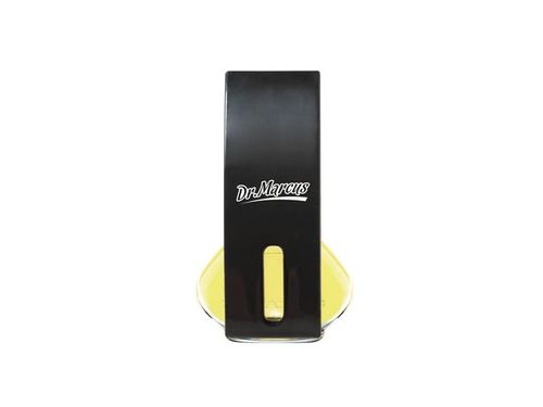Zapach samochodowy Dr.Marcus Slim Exotic Vanilla na Arena.pl