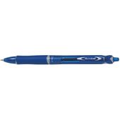 DŁUGOPIS ACROBALL 0.7 MM PILOT NIEBIESKI HIT!!!