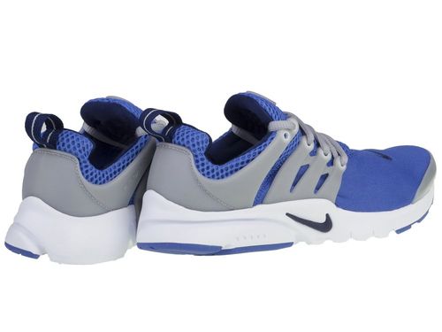 Nike Presto (GS) 833875-401 36 na Arena.pl