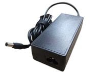 CoreParts POS Power Adapter