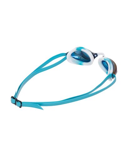 Okulary pływackie na basen treningowe dla dorosłych Arena Python na Arena.pl