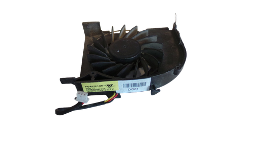 WENTYLATOR HP DFS531205PC0T F787 DV5 DV5T DV5T-1000 DV5T-1010 dv7-2206tx DV na Arena.pl