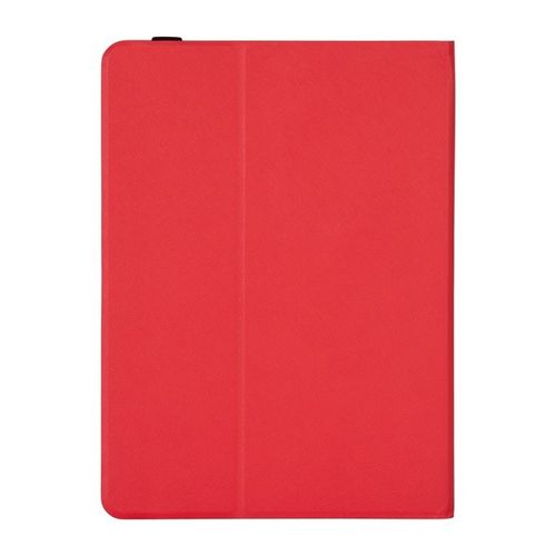 Targus Universal 9-10.1" Tablet Foliostand - Red na Arena.pl