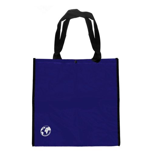 Torba PP-woven na Arena.pl