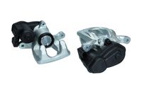 ZACISK HAMULCOWY TYŁ PRAWY NISSAN QASHQAI II 2013 2014 2015 2016 2017 2018