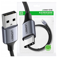 product-compare-64419231