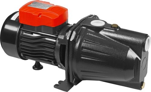 POMPA DO WODY 1" 850W 65L/MIN KD807 na Arena.pl