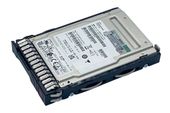 HP Enterprise 1.92TB SAS SSD - 12Gb/s, P10607-001