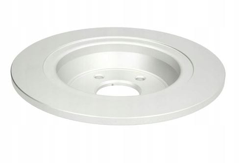 TARCZA HAM TYL 302X11 P BOSCH na Arena.pl
