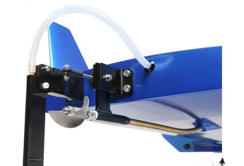 Hydroplan UL-19 30" RTR na Arena.pl