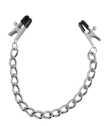 BK Chain with clamps na Arena.pl