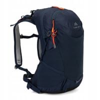 Plecak Kadva Aventura 20-40 l niebieski