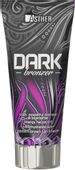 DARK TYLKO DLA OSÓB OPALONYCH 200 ml brązujący