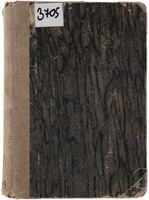 Używana książka Jarosław Iwaszkiewicz Czerwone tarcze 1947