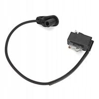 CEWKA ZAPŁONOWA STIHL FS120 FS200 FS250 FS300