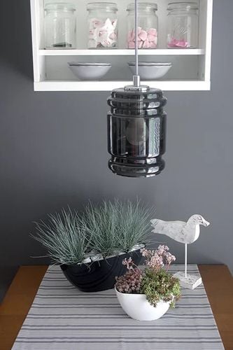 doniczka coubi - antracyt - pp-dums360a na Arena.pl