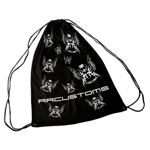 RR Customs Plecak / worek na Arena.pl