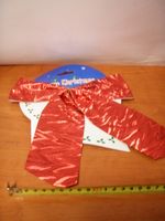 kokarda na blistrze | TG22340