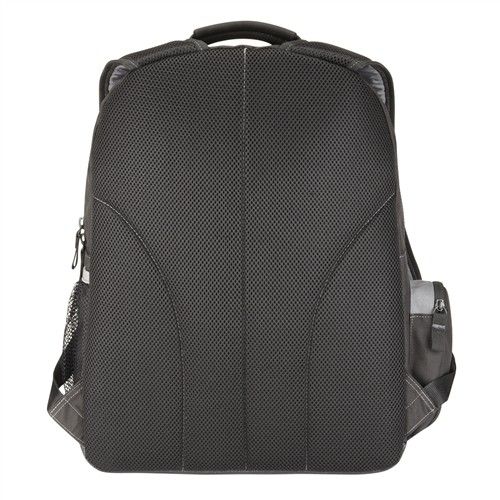 Targus Essential Plecak 15.4-16'' na Arena.pl