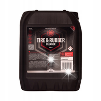 Good Stuff Tire & Rubber Cleaner 5L