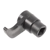 product-compare-56896507