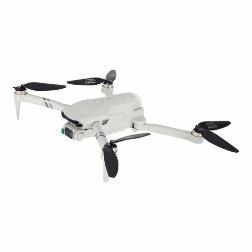 DLA DZIECI ZABAWKOWY STEROWANY DRON na Arena.pl