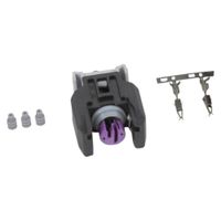 ZESTAW NAPRAWCZY ZŁĄCZA WTRYSKIWACZA FORD MONDEO V 2017 2018 2019 2020