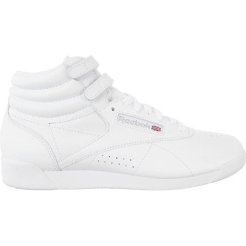 Reebok D Freestyle Hi 431 na Arena.pl