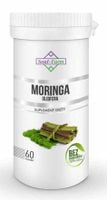 Suplement diety Soul-Farm Moringa kapsułki 60 szt.